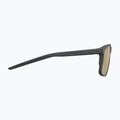 Slnečné okuliare Rudy Project Overlap multilaser gold/charcoal matte 3