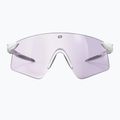Slnečné okuliare Rudy Project Astral Sphere white gloss/impactx photochromic 2 laser purple 3