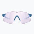 Slnečné okuliare Rudy Project Astral Sphere crystal blue avio/impactx photochromic 2 purple 2