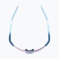Slnečné okuliare Rudy Project Astral Sphere crystal blue avio/impactx photochromic 2 purple 6