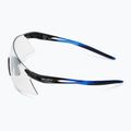 Rudy Project Astral Sphere black crystal blue gloss/imp photo 2 black slnečné okuliare 4