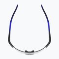 Rudy Project Astral Sphere black crystal blue gloss/imp photo 2 black slnečné okuliare 6
