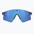Rudy Project Astral Sphere black crystal blue gloss/polar 3fx asw blue slnečné okuliare 3