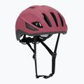 Cyklistická prilba Rudy Project Sinergy cherry lacquer matte