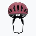 Cyklistická prilba Rudy Project Sinergy cherry lacquer matte 2