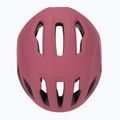 Cyklistická prilba Rudy Project Sinergy cherry lacquer matte 6