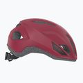 Cyklistická prilba Rudy Project Sinergy cherry lacquer matte 2
