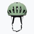 Cyklistická prilba Rudy Project Sinergy pantanal green matte 2