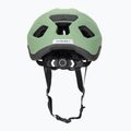 Cyklistická prilba Rudy Project Sinergy pantanal green matte 4