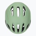 Cyklistická prilba Rudy Project Sinergy pantanal green matte 6