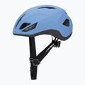 Cyklistická prilba Rudy Project Sinergy glacier matte 3