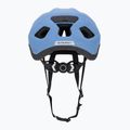 Cyklistická prilba Rudy Project Sinergy glacier matte 4