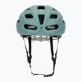 Cyklistická prilba Rudy Project Skudo green sage matte 2