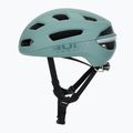 Cyklistická prilba Rudy Project Skudo green sage matte 3