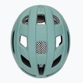 Cyklistická prilba Rudy Project Skudo green sage matte 6