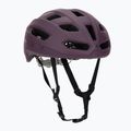 Cyklistická prilba Rudy Project Skudo cabernet matte