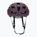 Cyklistická prilba Rudy Project Skudo cabernet matte 2