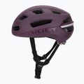 Cyklistická prilba Rudy Project Skudo cabernet matte 3