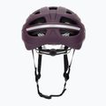 Cyklistická prilba Rudy Project Skudo cabernet matte 4