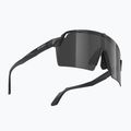 Slnečné okuliare Rudy Project Spinshield Pro black matte/smoke black 2