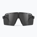 Slnečné okuliare Rudy Project Spinshield Pro black matte/smoke black 3