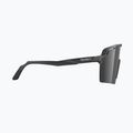 Slnečné okuliare Rudy Project Spinshield Pro black matte/smoke black 4