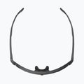 Slnečné okuliare Rudy Project Spinshield Pro black matte/smoke black 6