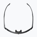 Slnečné okuliare Rudy Project Spinshield Pro black gloss/multilaser red 6