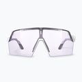Slnečné okuliare Rudy Project Spinshield Pro white gloss/impactx photochromic 2 laser purple 2