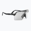 Slnečné okuliare Rudy Project Spinshield Pro black matte/impactx photochromic 2 laser black