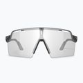Slnečné okuliare Rudy Project Spinshield Pro black matte/impactx photochromic 2 laser black 2