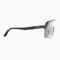 Slnečné okuliare Rudy Project Spinshield Pro black matte/impactx photochromic 2 laser black 4