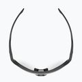Slnečné okuliare Rudy Project Thunder black matte/smoke black 6