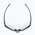 Slnečné okuliare Rudy Project Thunder white gloss/multilaser rosegold 6