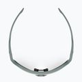 Slnečné okuliare Rudy Project Thunder green sage matte/smoke black 6