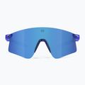 Slnečné okuliare Rudy Project Astral X crystal blue-green fluo gloss/multilaser blue 3