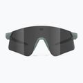 Slnečné okuliare Rudy Project Astral X green sage matte/smoke black 3