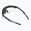Slnečné okuliare Rudy Project Turbolence black matte/impactx photochromic 2 black 2