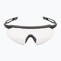 Slnečné okuliare Rudy Project Turbolence black matte/impactx photochromic 2 black 3