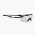Slnečné okuliare Rudy Project Turbolence black matte/impactx photochromic 2 black 2