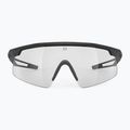 Slnečné okuliare Rudy Project Turbolence black matte/impactx photochromic 2 black 4