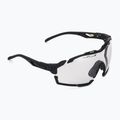 Slnečné okuliare Rudy Project Cutline black matte/impactx photochromic 2 black