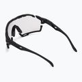 Slnečné okuliare Rudy Project Cutline black matte/impactx photochromic 2 black 2