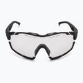 Slnečné okuliare Rudy Project Cutline black matte/impactx photochromic 2 black 3