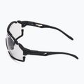 Slnečné okuliare Rudy Project Cutline black matte/impactx photochromic 2 black 4