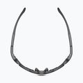 Slnečné okuliare Rudy Project Cutline black matte/impactx photochromic 2 black 5
