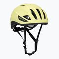Cyklistická prilba Rudy Project Sinergy celestial yellow matte