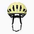 Cyklistická prilba Rudy Project Sinergy celestial yellow matte 2