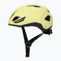 Cyklistická prilba Rudy Project Sinergy celestial yellow matte 3