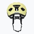 Cyklistická prilba Rudy Project Sinergy celestial yellow matte 4